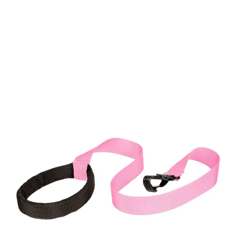 Littlelife Toddler Backpack with Rein - Unicorn -4