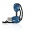 Light My Fire Swedish Firesteel Scout Blue
