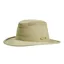 Tilley LTM5 Khaki Olive Airflo
