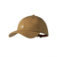 Buff Baseball Cap Solid Zire Camel