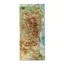Buff Camino De Santiago Coolnet Uv Camino Geo Adult