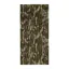 Buff Coolnet Uv Mossy Oak Bottomland Green Adult