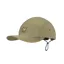Buff 5 Panel Explore Cap Slen Adult Fawn