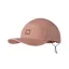 Buff 5 Panel Explore Cap Slen Adult Damask Pink
