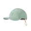 Buff 5 Panel Explore Cap Slen Adult Seagrove Green