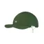 Buff 5 Panel Explore Cap Slen Adult Military Green