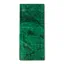 Buff Unisex CoolNet UV Neckwear - Ark Green Adult - UPF 50+ Recycled Polyester One Size Hiking Running Fishing - Made in Spain