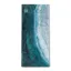 Buff Coolnet Uv Watsea Adult