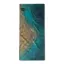 Buff Unisex CoolNet UV Neckwear - Sanve Adult - UPF 50+ Recycled Polyester One Size Hiking Running Fishing - Made in Spain