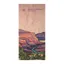 Buff Coolnet Uv National Parks Grand Canyon Adult