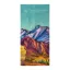 Buff Coolnet Uv National Parks Rocky Mountain Adult