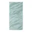 Buff Unisex CoolNet UV Neckwear - Aces Adult - UPF 50+ Recycled Polyester One Size Hiking Running Fishing - Made in Spain