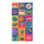 Buff Pride Coolnet Uv Pride Adult