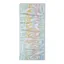 Buff Surfrider Coolnet Uv Kauai Adult Pastel Multi Colour