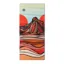 Buff Coolnet Uv Theaberry Orange Adult