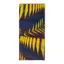 Buff Unisex CoolNet UV Neckwear - Quercus Adult - UPF 50+ Recycled Polyester One Size Hiking Running Fishing - Made in Spain