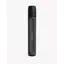 LifeStraw PEAK SERIES Personal Water Filter - Dark Grey
