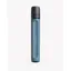 LifeStraw PEAK SERIES Personal Water Filter - Blue