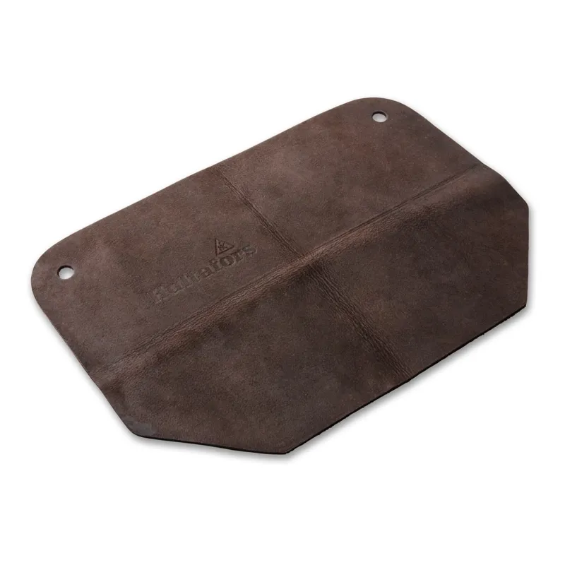 Hultafors Forsberg Trekkers Little Helper-2