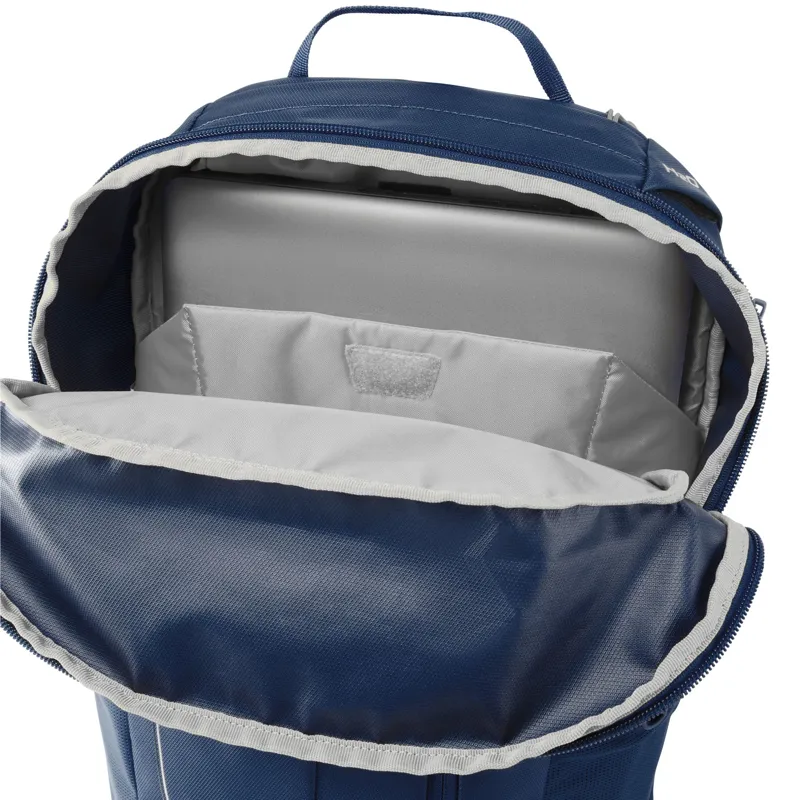 Lowe Alpine Edge 22 Backpack in Cadet Blue-5