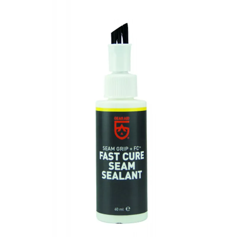 Gear Aid Tent Seam Sealant 60ml