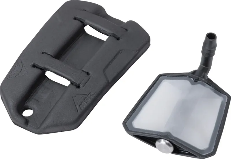 MSR Guardain Purifier - Pre Filter