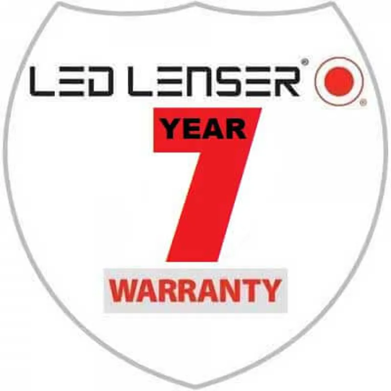 Ledlenser MH10 600 Lumen Rechargeable Focusable Headlamp Torch-2