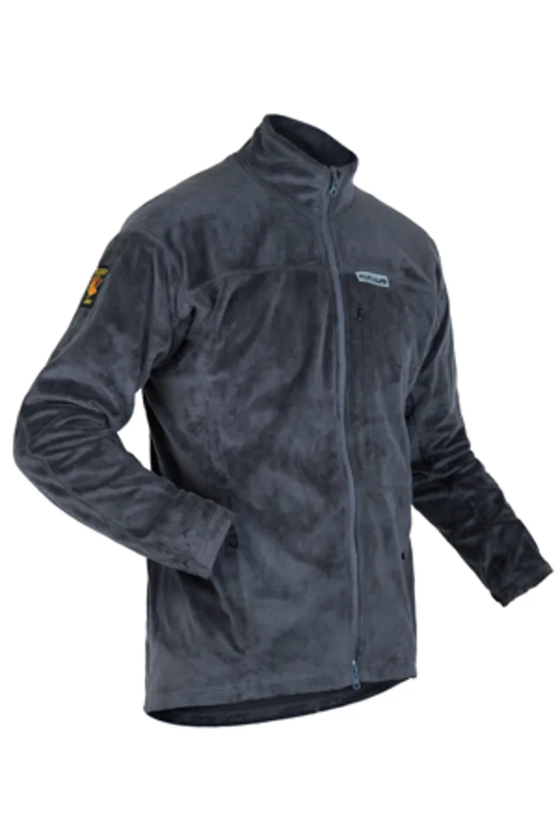 Men's bentu windproof jacket cheap