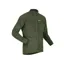 Paramo Mens Bentu Fleece - Moss Green 