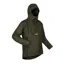 Paramo Mens Velez Adventure Waterproof Smock  - Moss - Updated Version