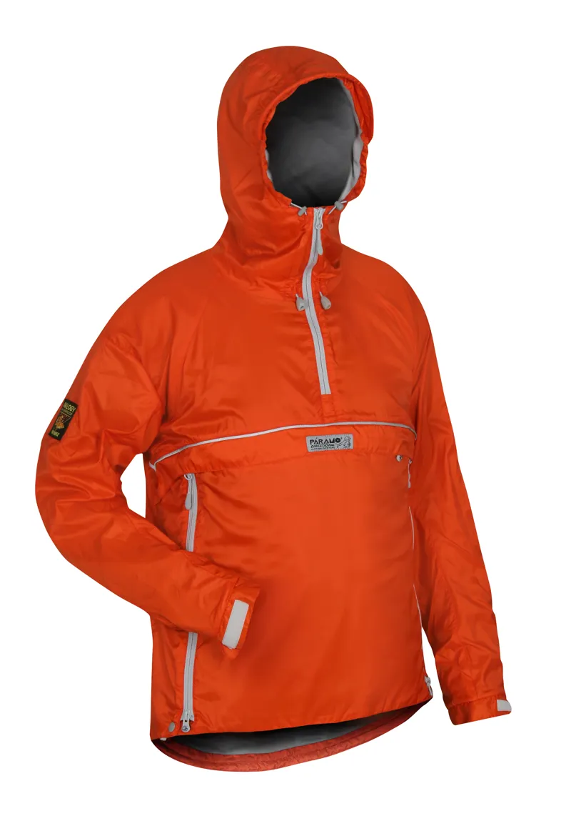 Paramo outlet torres smock