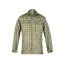 Paramo Men's Katmai Shirt - Broadleaf Check