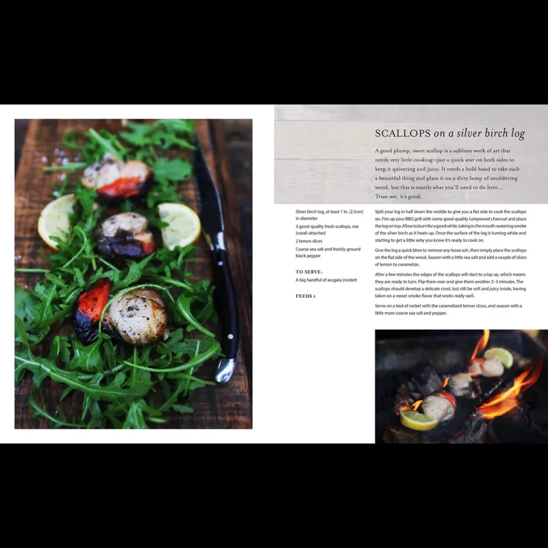 Food and Fire by Marcus Bawdon-3