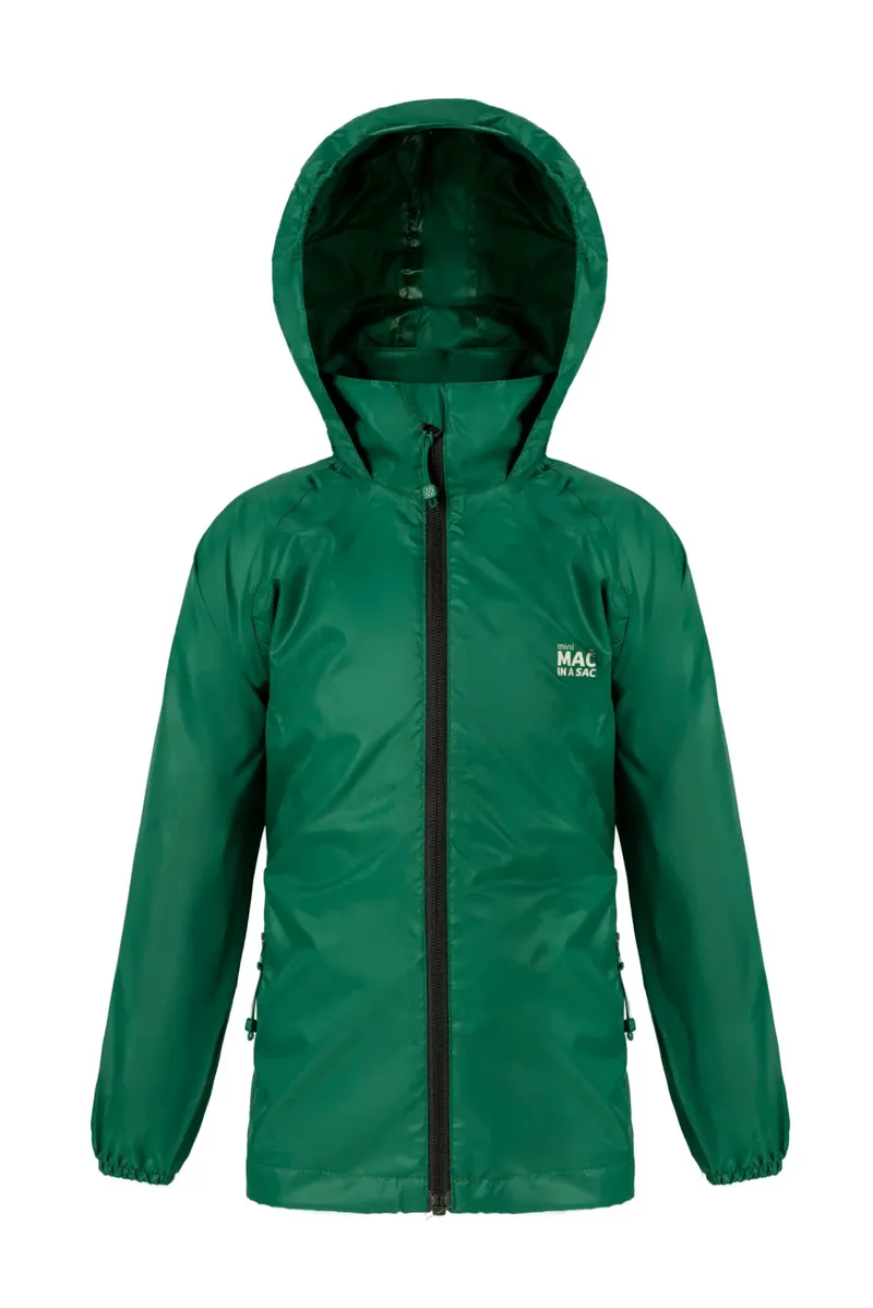 Mac in sac jacket outlet
