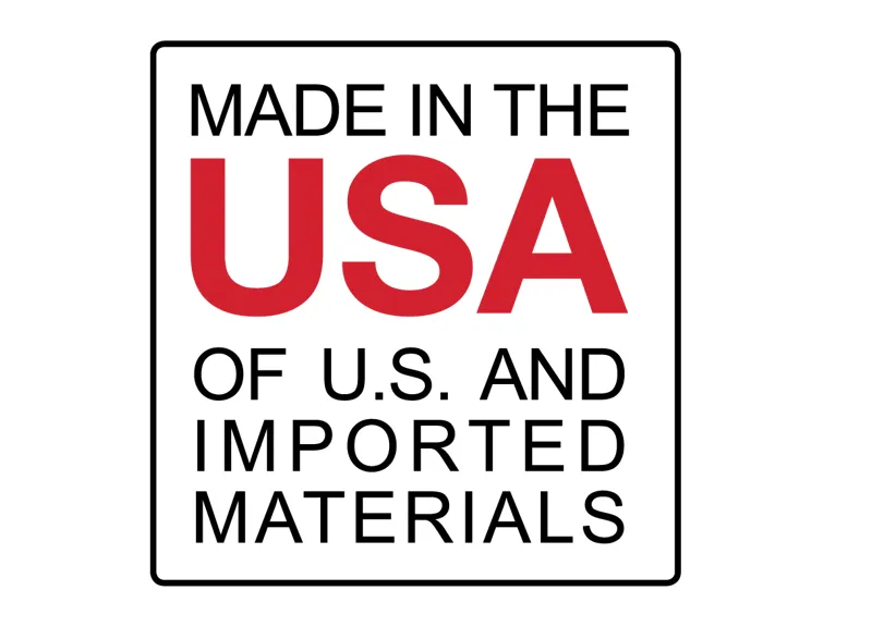 MSR Guardian Water Filter Purifier Pump - Self Cleaning - removes bacteria protozoa and virusus from water-1