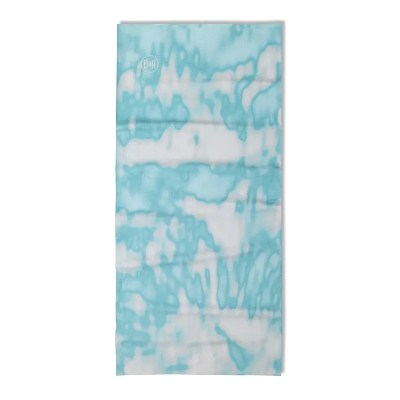 Buff Coolnet Uv Mines Adult Pool Blue