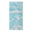 Buff Coolnet Uv Mines Adult Pool Blue