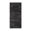 Buff Coolnet UV Youth - Suber Graphite