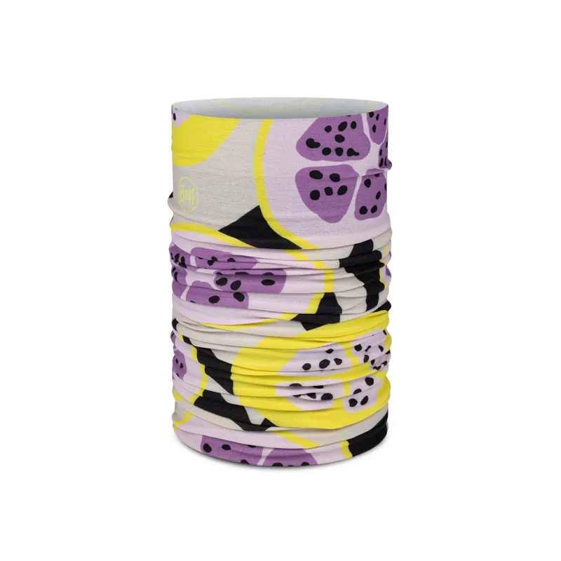 Buff Coolnet UV Youth - Argania Powder