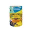 Buff Coolnet UV Kids - Sutah Blazing Yellow