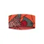 Buff Coolnet Uv Wide Headband Aramay Poppy Adult