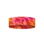 Buff Coolnet Uv Slim Headband Exonias Adult