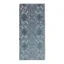 Buff Coolnet Uv Essi Flint Grey Adult 