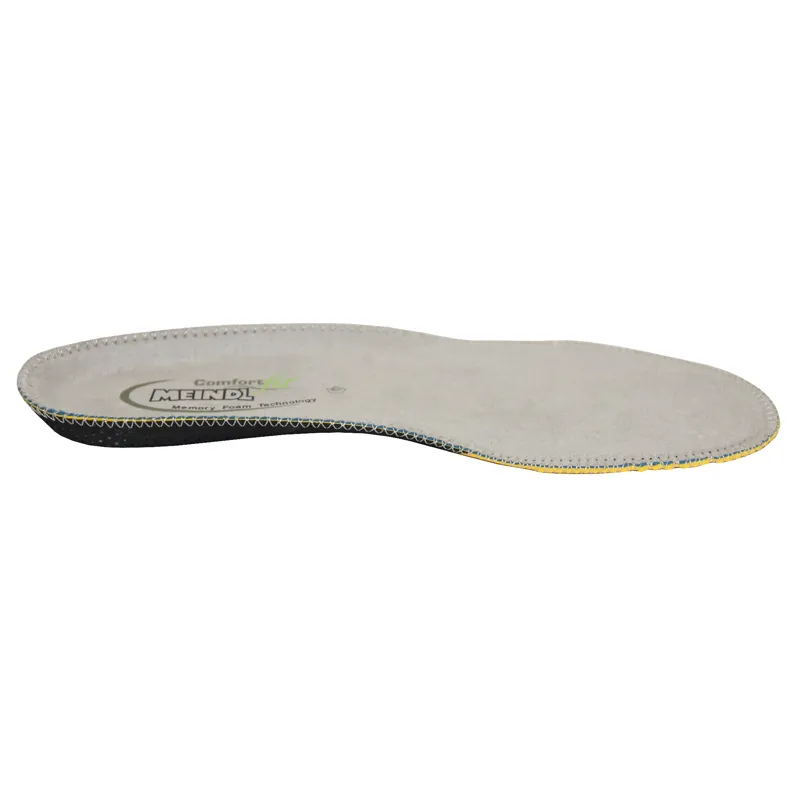 Meindl Comfort Fit Sport Footbed Insole