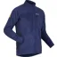 Paramo Mens Bentu Fleece Midnight Blue