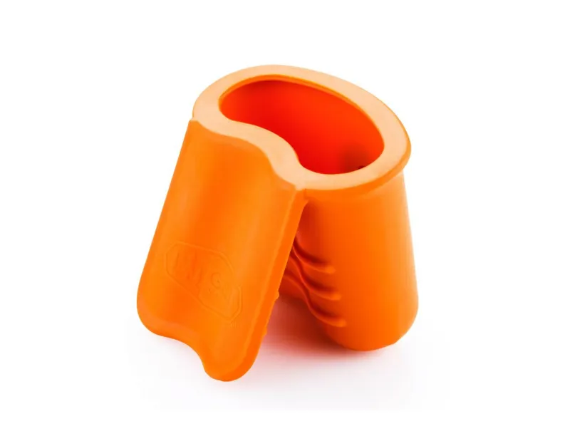 GSI Micro Ultralight Pot Gripper - 14g-2