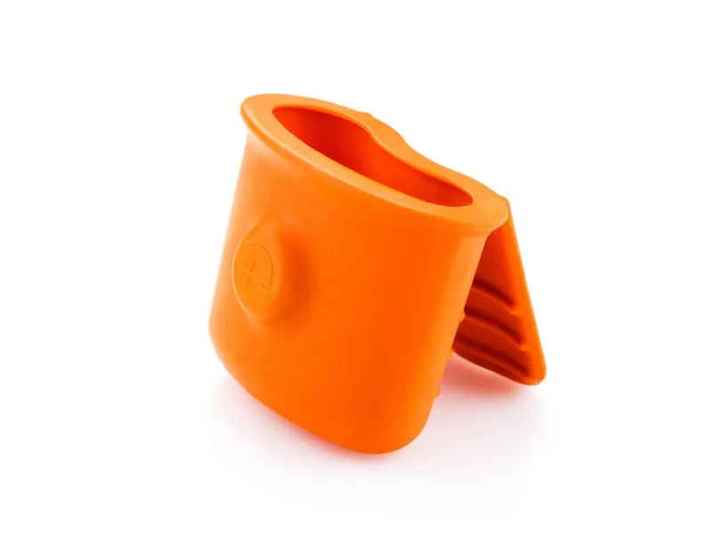 GSI Micro Ultralight Pot Gripper - 14g