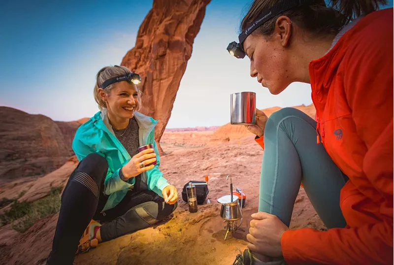 GSI Mini Espresso Set - 1 Cup-6