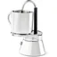 GSI Mini Espresso Set for camping or home stove top coffee - 1 Cup
