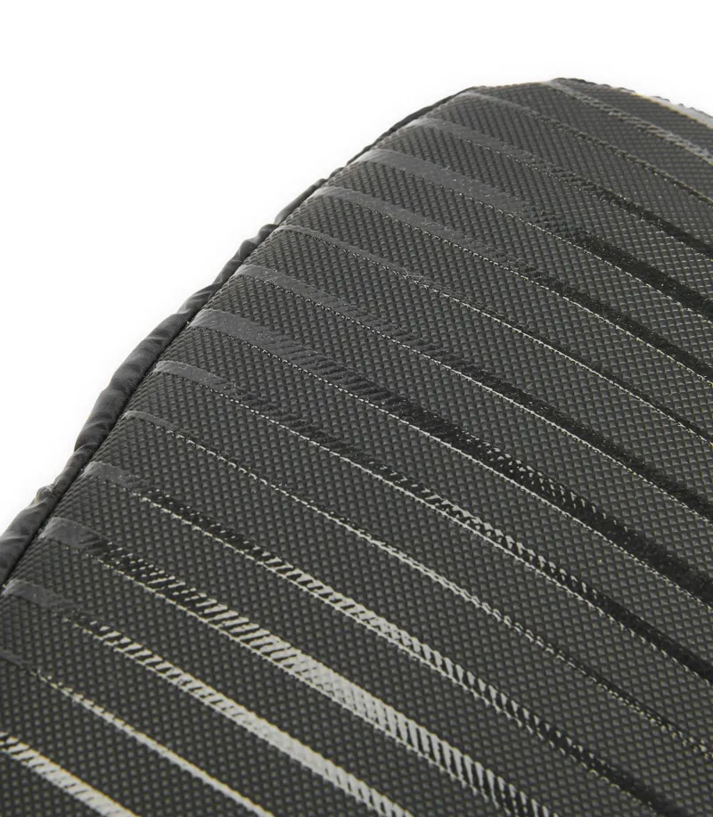 Rab Microlight Hut Slippers - Black-10